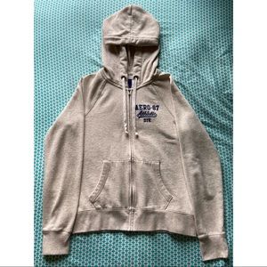 Aeropostale Sweatshirt